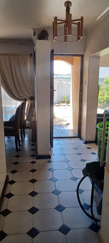 3 Bedroom Property for Sale in Lotus River Western Cape